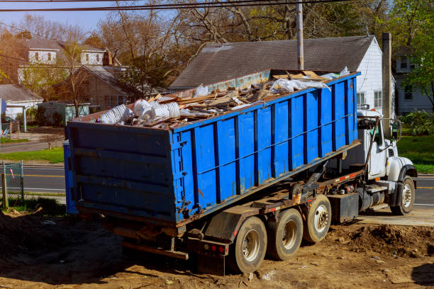 Best Dumpster Rental Services  in Clifton, IL
